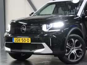 Citroën C3 Aircross (2025) thumbnail 6