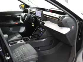 Citroën C3 Aircross (2025) thumbnail 9