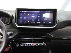 Peugeot 2008 (2023) thumbnail 13
