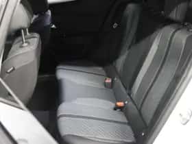 Peugeot 2008 (2023) thumbnail 15