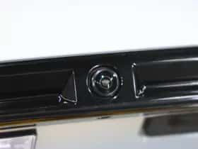Peugeot 2008 (2023) thumbnail 17