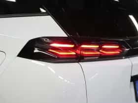 Peugeot 2008 (2023) thumbnail 18