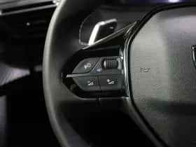 Peugeot 2008 (2023) thumbnail 22