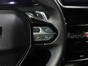 Peugeot 2008 (2023) thumbnail 23