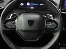 Peugeot 2008 (2023) thumbnail 24