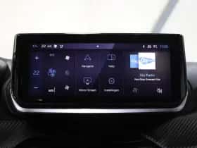 Peugeot 2008 (2023) thumbnail 27