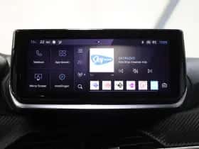 Peugeot 2008 (2023) thumbnail 28