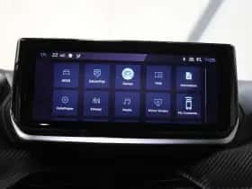 Peugeot 2008 (2023) thumbnail 30