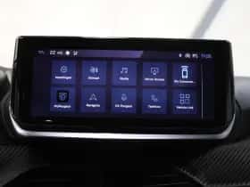 Peugeot 2008 (2023) thumbnail 31