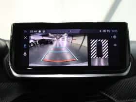 Peugeot 2008 (2023) thumbnail 32