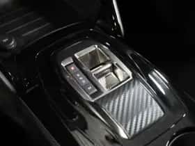 Peugeot 2008 (2023) thumbnail 34