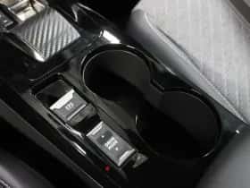 Peugeot 2008 (2023) thumbnail 35