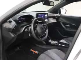 Peugeot 2008 (2023) thumbnail 10