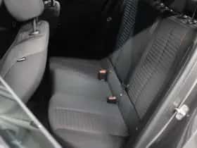 Peugeot 2008 (2022) thumbnail 15