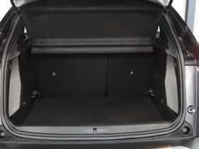 Peugeot 2008 (2022) thumbnail 16