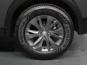 Peugeot 2008 (2022) thumbnail 18