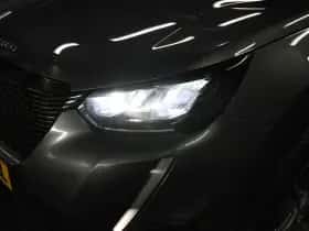 Peugeot 2008 (2022) thumbnail 19