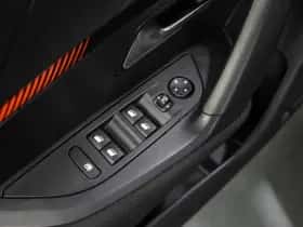 Peugeot 2008 (2022) thumbnail 20