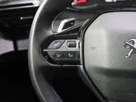 Peugeot 2008 (2022) thumbnail 21