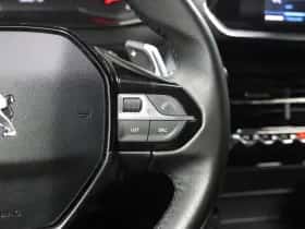 Peugeot 2008 (2022) thumbnail 22