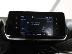 Peugeot 2008 (2022) thumbnail 25