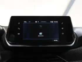 Peugeot 2008 (2022) thumbnail 28