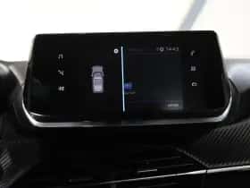Peugeot 2008 (2022) thumbnail 29