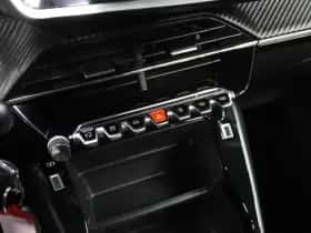 Peugeot 2008 (2022) thumbnail 30