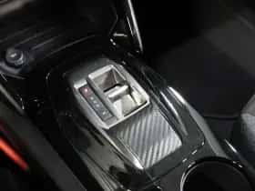 Peugeot 2008 (2022) thumbnail 31