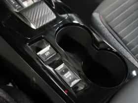 Peugeot 2008 (2022) thumbnail 32