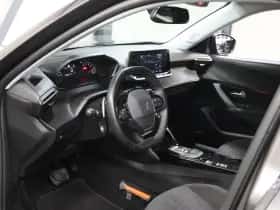Peugeot 2008 (2022) thumbnail 10