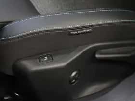 Peugeot 308 (2025) thumbnail 11