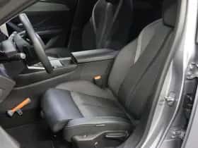Peugeot 308 (2025) thumbnail 12
