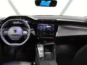 Peugeot 308 (2025) thumbnail 13