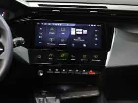 Peugeot 308 (2025) thumbnail 14