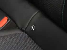 Peugeot 308 (2025) thumbnail 15