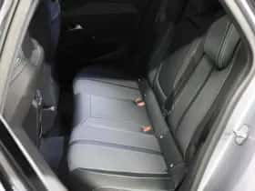 Peugeot 308 (2025) thumbnail 16