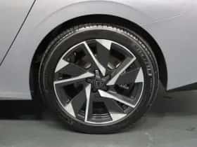 Peugeot 308 (2025) thumbnail 20