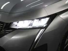 Peugeot 308 (2025) thumbnail 21