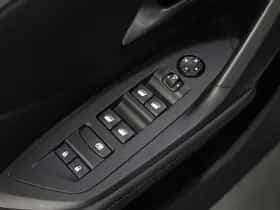 Peugeot 308 (2025) thumbnail 22