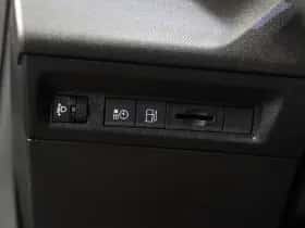 Peugeot 308 (2025) thumbnail 23