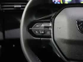 Peugeot 308 (2025) thumbnail 24
