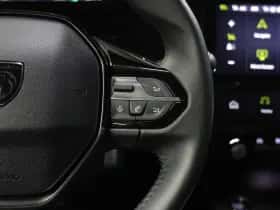Peugeot 308 (2025) thumbnail 25