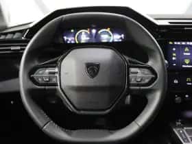 Peugeot 308 (2025) thumbnail 26