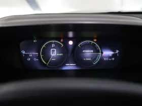 Peugeot 308 (2025) thumbnail 27