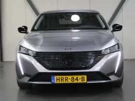 Peugeot 308 (2025) thumbnail 4