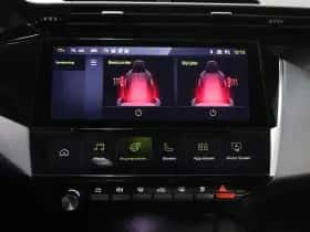 Peugeot 308 (2025) thumbnail 31