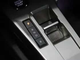 Peugeot 308 (2025) thumbnail 34