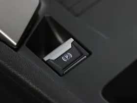 Peugeot 308 (2025) thumbnail 36