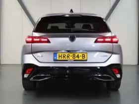 Peugeot 308 (2025) thumbnail 7